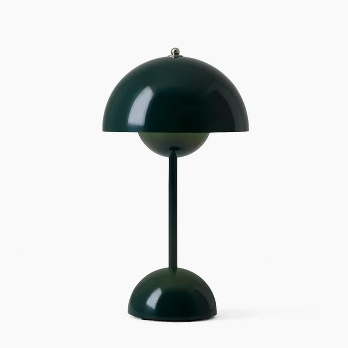 LED Desk Lamp Adjustable Brightness