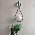 Wall Lamp Modern Design