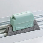 Corner And Joint Cleaning Brush