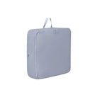 Storage Organizer Self Compressing Bag