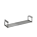 Shelf Extension Adjustable Organizer