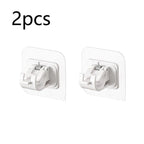 Wall Hook Self Adhesive