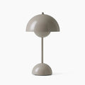 LED Desk Lamp Adjustable Brightness