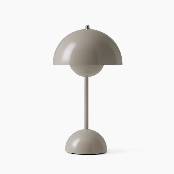 LED Desk Lamp Adjustable Brightness
