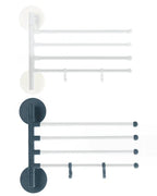 Electric Towel Warmer Rack