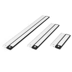 Motion Activated LED Lamp