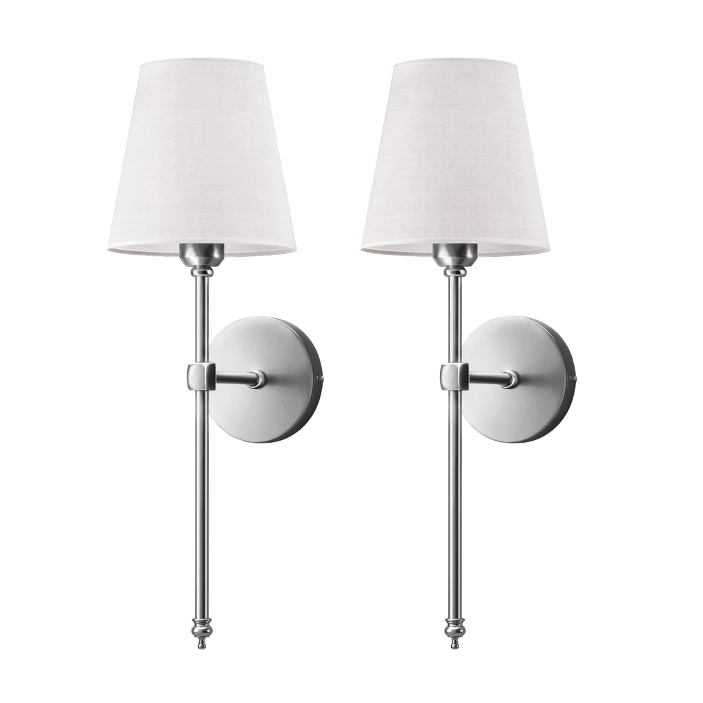 Pendant Light Modern Minimalist Design