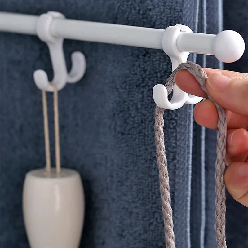 Electric Towel Warmer Rack