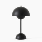 LED Desk Lamp Adjustable Brightness