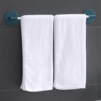 Electric Towel Warmer Rack