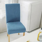 Elastic Furniture Covers For Comfort And Protection