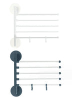 Electric Towel Warmer Rack