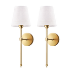 Pendant Light Modern Minimalist Design