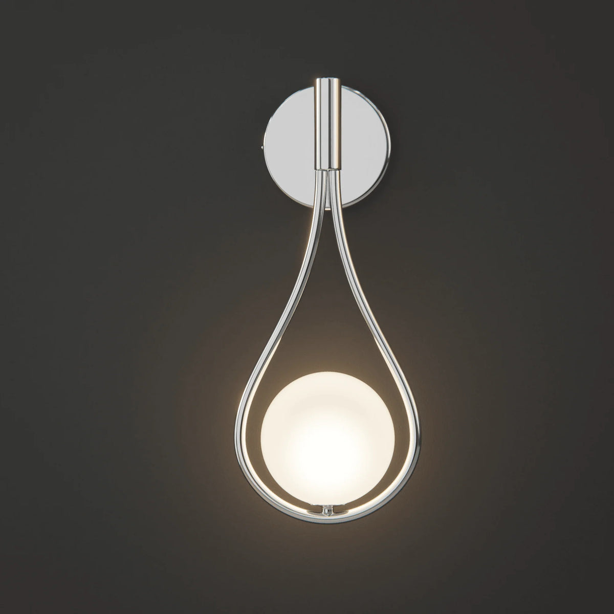 Wall Lamp Modern Design