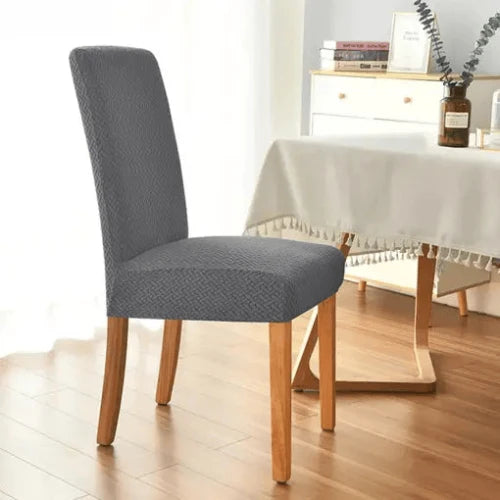 Elastic Furniture Covers For Comfort And Protection
