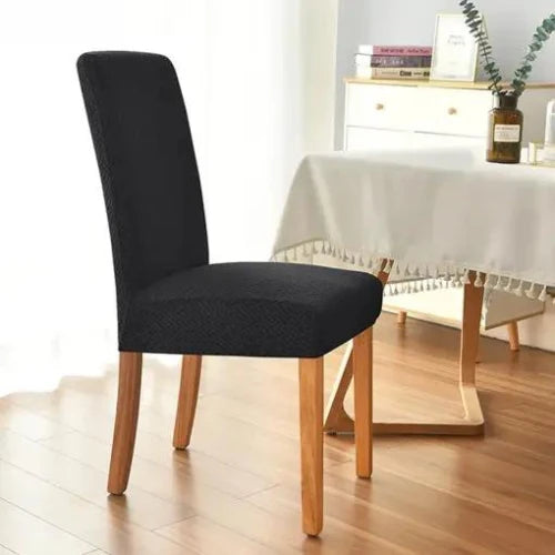 Elastic Furniture Covers For Comfort And Protection