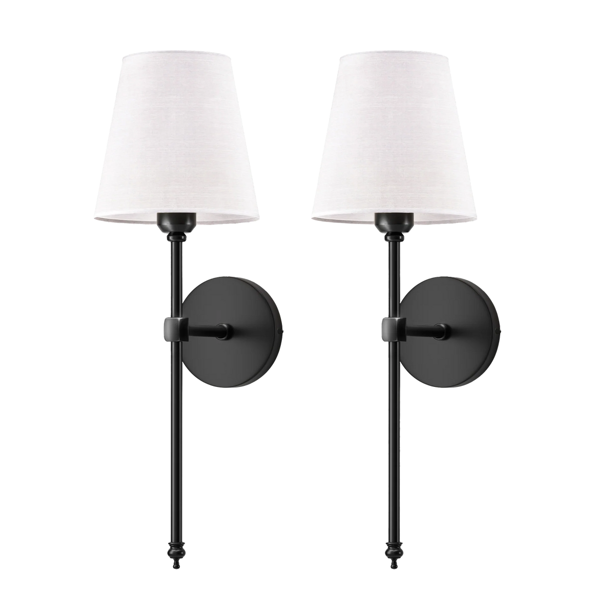 Pendant Light Modern Minimalist Design