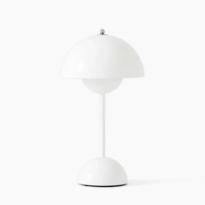 LED Desk Lamp Adjustable Brightness